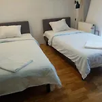 Goscinne Pocztacaffe *