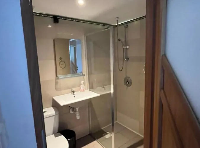 Goscinne Pocztacaffe