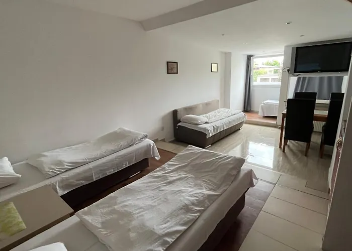 Goscinne Pocztacaffe