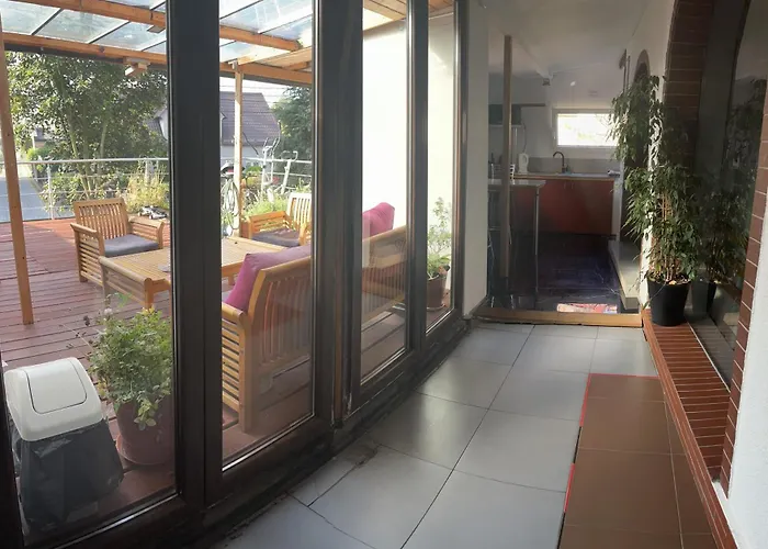 Goscinne Pocztacaffe Gdynia